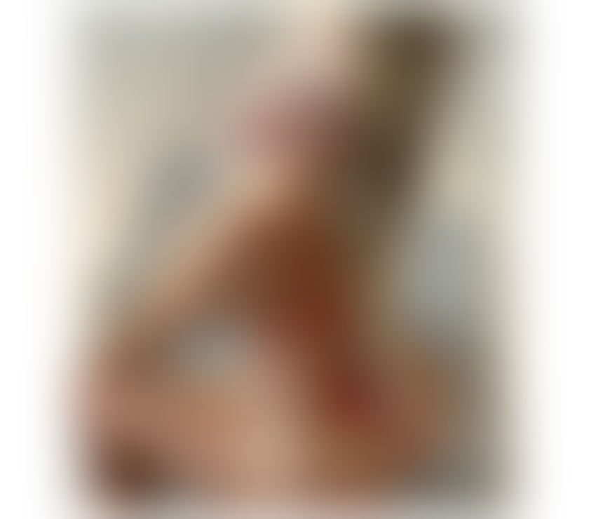 Escorts West London Hanwell - West London - Photos for MILF❤️NATASHA❤️NEW ❤️100% REAL